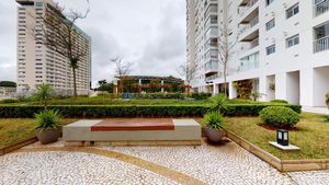 Image 61 - 341350